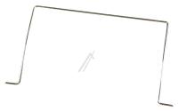 ELECTROLUX / AEG Equerres ou supports                                         4055420949