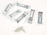 Teka Fixations et supports                                        81216036