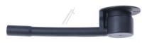 DeLonghi Flexibles AS00001177