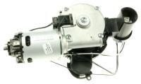 Saeco Maalwerk koffiemachine                                       421941302932