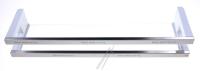 Liebherr Balconnets congelateur et refrigerateur                      743888400