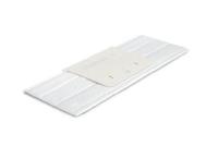 iRobot Zuigmond                                                     4632817