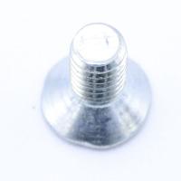 LG Schroef                                                      FAB30008902