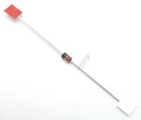 - Zenerdiodes 1,3w                                             