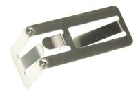WHIRLPOOL/INDESIT Klemmen                                                      481249298041