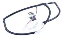 WHIRLPOOL/INDESIT Schnapper                                                    482000095929