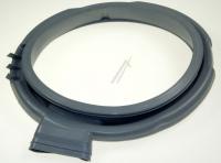 WHIRLPOOL/INDESIT Manchettes pour machines a laver                             482000031322