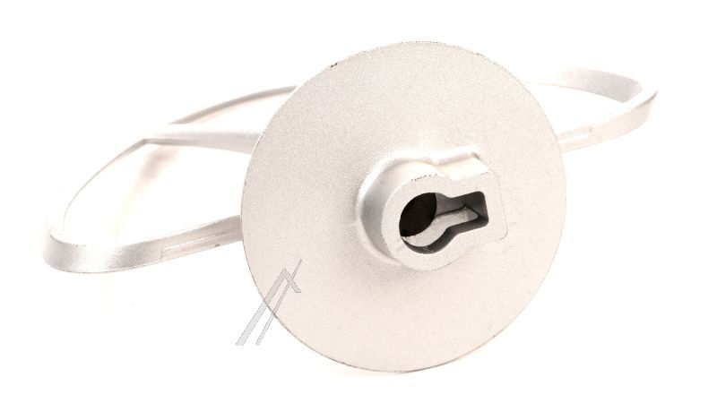 HISENSE/GORENJE Batteurs (petit menager)                                     900081