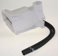 Haier Wasmiddelbak                                                 49051063