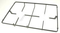 Candyhoover Grille dessus de plaque                                      49027250