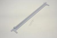 BEKO/GRUNDIG/ARCELIK Behuizingsonderdeel                                          C00865167