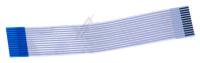 Panasonic Flexkabels                                                   ADP10E211