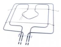 HISENSE/GORENJE Resistances superieures de four                              574565