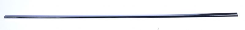 Smeg Strip                                                        766251699