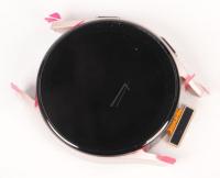 Samsung Behuizingsonderdeel                                          GH9727726D