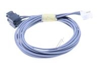 Boschsiemens Kabelboom                                                    12022238
