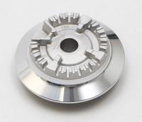 Teka Grille dessus de plaque                                      60603126