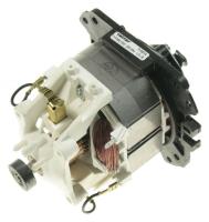 Boschsiemens Motoren                                                      00793354
