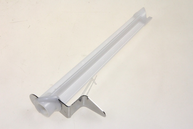 Boschsiemens Couteaux materiel de cuisine                                 00489316