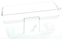 HISENSE/GORENJE Groentebak                                                   145534