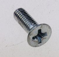 BEKO/GRUNDIG/ARCELIK Vis                                                          C00870438