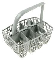 HISENSE/GORENJE Bestekmand                                                   435210