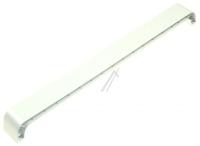 Boschsiemens Deurvak koelkast                                             00116294