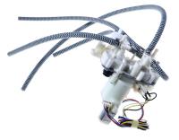 GROUPE SEB Magnetventile                                                MS8030001143