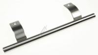 Liebherr Koelkast deurgreep                                           704379900
