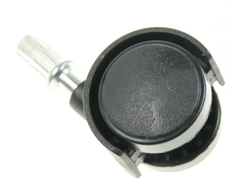 DeLonghi Pignons                                                      NI1002