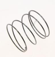 WHIRLPOOL/INDESIT Federn                                                       482000028504