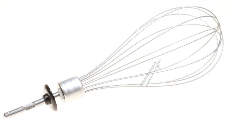 Boschsiemens Kloppers                                                     00793928