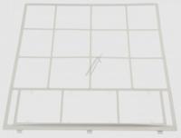 Sharp Filter voor airco                                            PFILMA209JBEZ