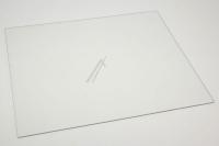 Liebherr Plaques en verre                                             727715200