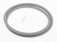 ELECTROLUX / AEG Afdichting                                                   4055062048