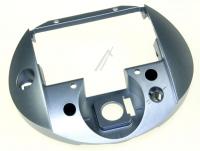 DeLonghi Bediendeelklep                                               5328510500
