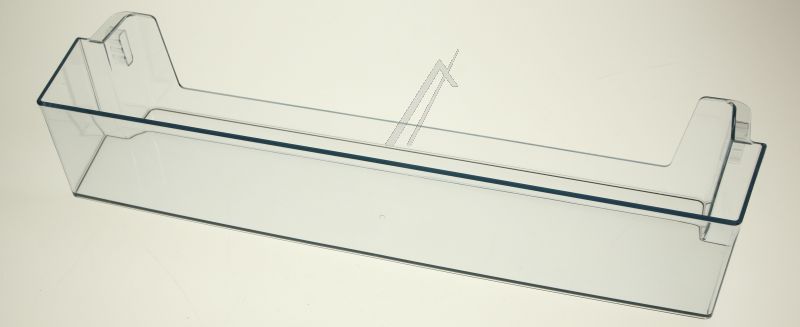 HISENSE/GORENJE Deurvak koelkast                                             818232