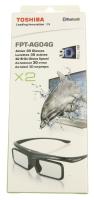 Vestel 3d-brillen                                                   30085098