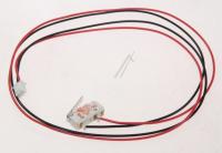 Boschsiemens Schakelaars                                                  00614633