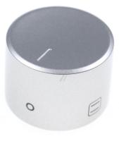 Boschsiemens Draaigreep                                                   00624683