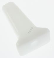 Boschsiemens Stift                                                        00183848
