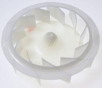 Boschsiemens Waaiers                                                      00633509