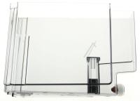 WHIRLPOOL/INDESIT Tanks                                                        488000546523