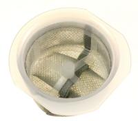 Candyhoover Motorfilter                                                  09200247