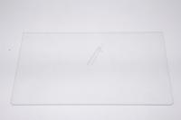 WHIRLPOOL/INDESIT Legvlak                                                      481245088029