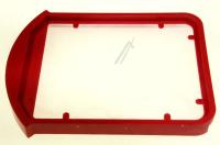 HISENSE/GORENJE Vliesfilter                                                  607650