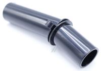GROUPE SEB Flexibles d'aspirateur                                       RSRH5944
