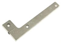LG Klemmen MAZ65110301