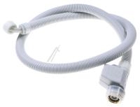 Boschsiemens Toevoerslang             .                                   11045139