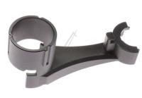 Saeco Halterungen/ halter                                          996530072634